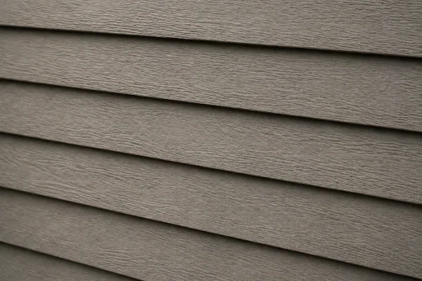 engineered wood siding system