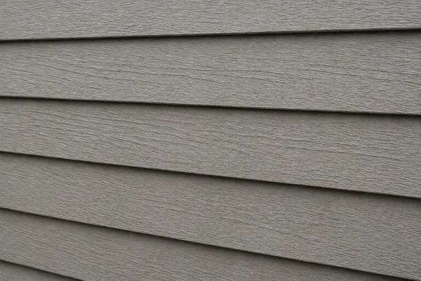 fiber cement siding system